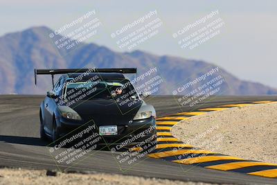 media/Jan-08-2023-SCCA SD (Sun) [[8f6a5b9391]]/Advanced Group/Session 3 (Turn 12)/